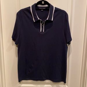 Michael Kors Polo